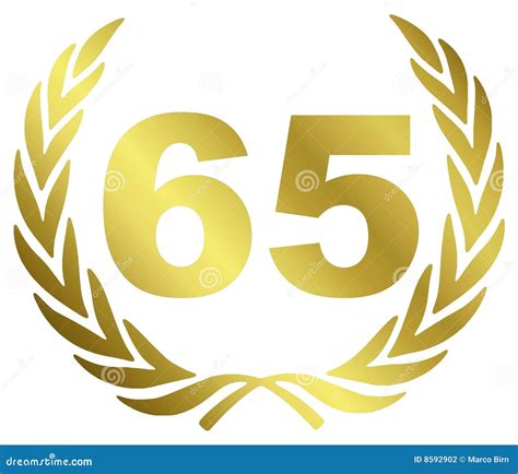 65